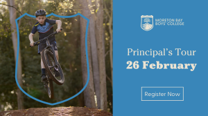 Screenshot 2026-02-17 at 2.24.52 pm.png